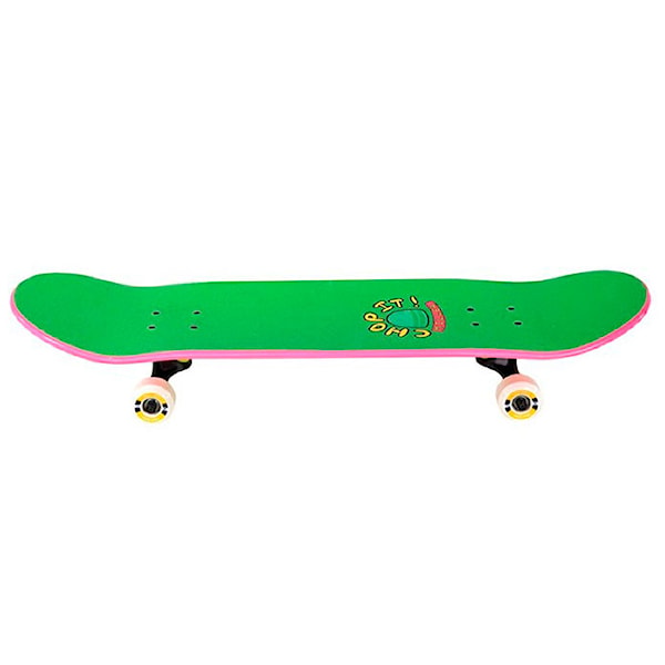 Skateboard Miller Chop It 8.0 2020
