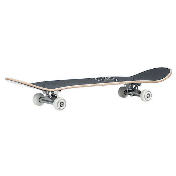 Skateboard Z-Flex Double Kick 8.0 rolling bones 2018