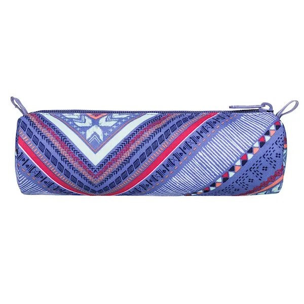 School Case Roxy Off The Wall ax vertical arrow combo 2016