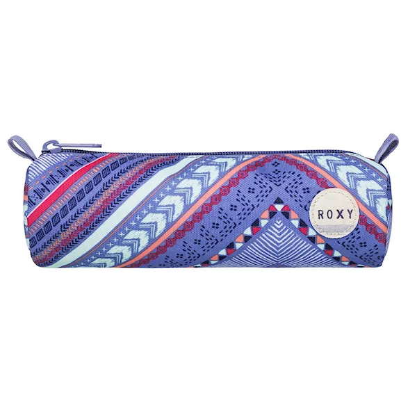 School Case Roxy Off The Wall ax vertical arrow combo 2016