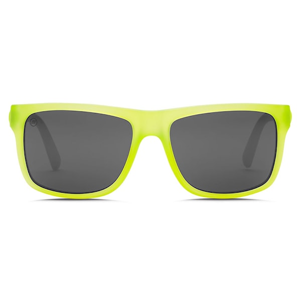 Sunglasses Electric Swingarm nukus | melanin grey 2015