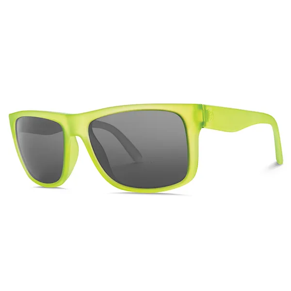 Sunglasses Electric Swingarm nukus | melanin grey 2015