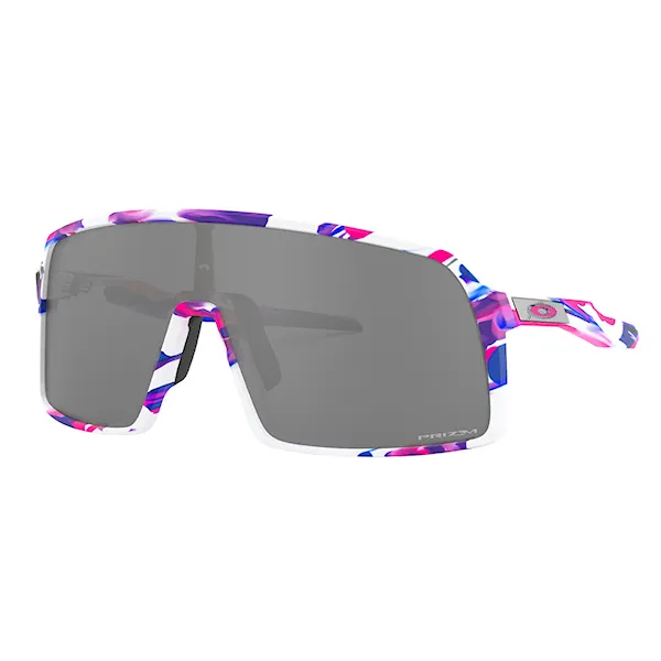 Sluneční brýle Oakley Sutro kokoro meguru spin | prizm black 2020