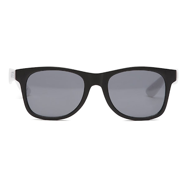 Sluneční brýle Vans Spicoli 4 Shades black/white
