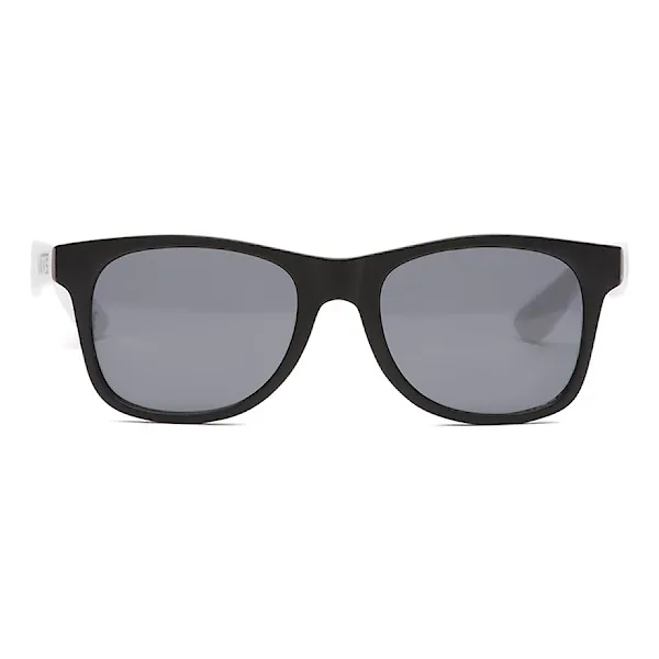 Sluneční brýle Vans Spicoli 4 Shades black/white