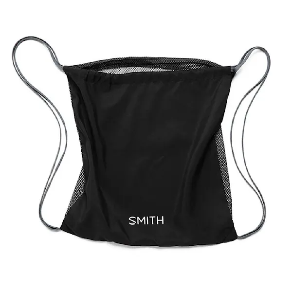Prilba na snowboard Smith Level Mips matte black 2026