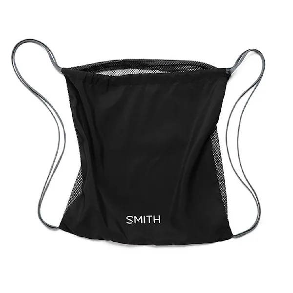 Prilba na snowboard Smith Vantage matte french navy 2024