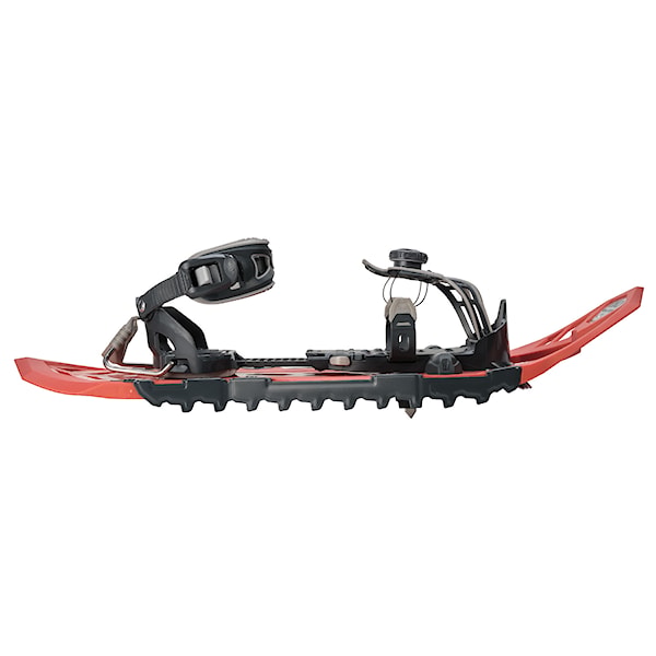 Snowshoes TSL Highlander Original halloween 2026