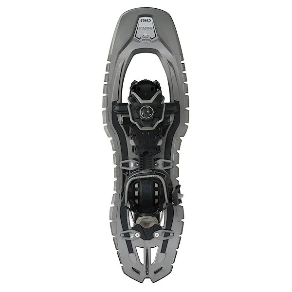 Sněžnice TSL Symbioz Original 2 metallic 2026