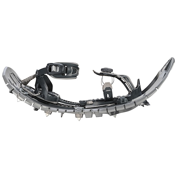 Snowshoes TSL Symbioz Original 2 metallic 2026