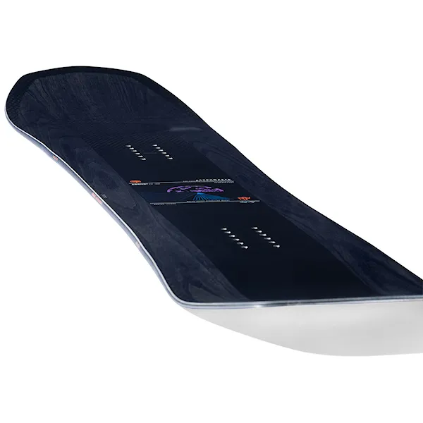 Snowboard Arbor Astrowaste 2027