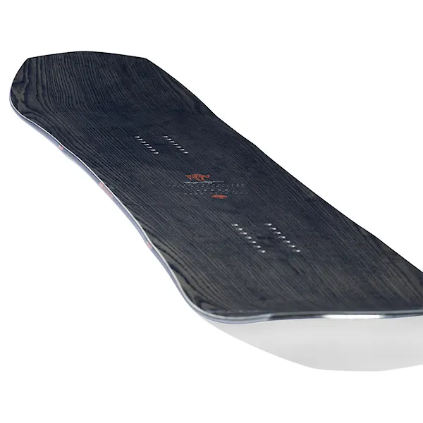 Snowboard Arbor Bryan Iguchi Pro 2027