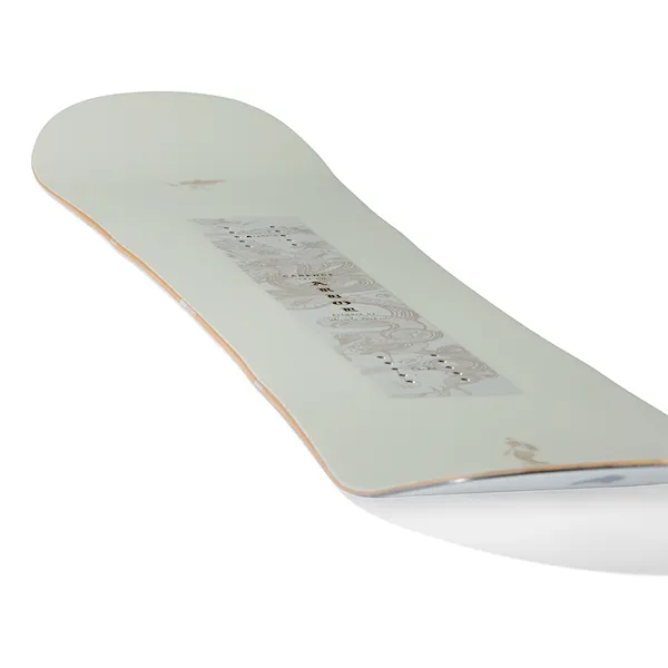 Snowboard Arbor Cadence 2027