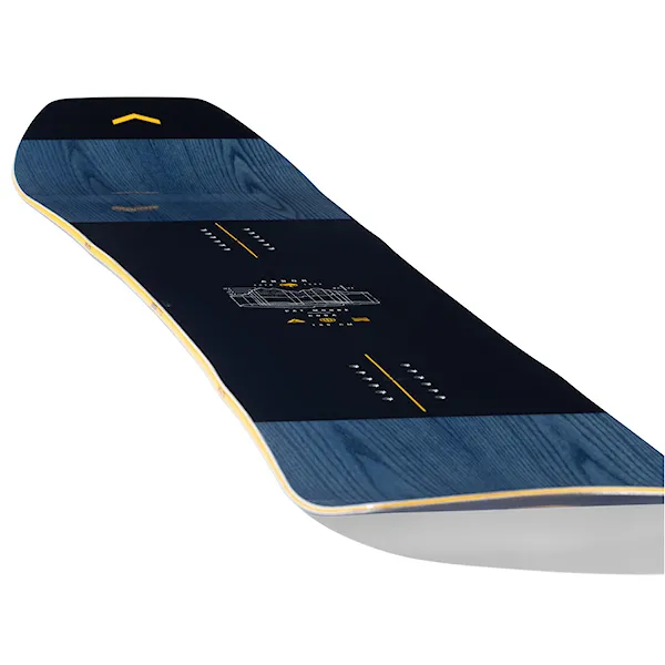 Snowboard Arbor Coda 2027