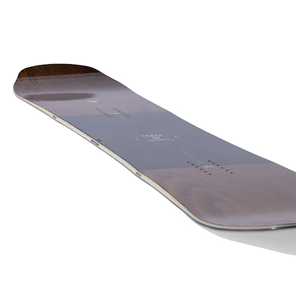 Snowboard Arbor Element 2026