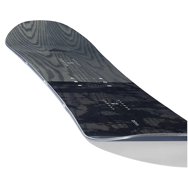Snowboard Arbor Formula Rocker 2027