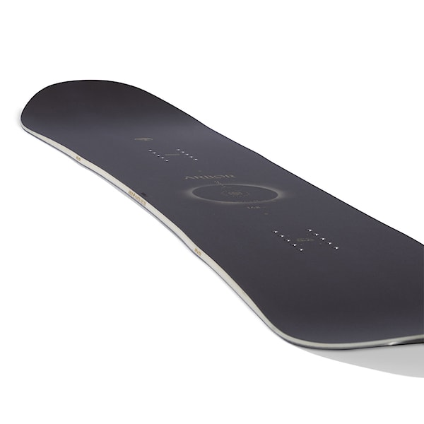 Snowboard Arbor Mantra Decon 2026