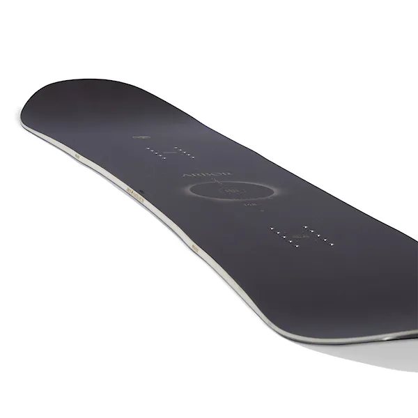 Snowboard Arbor Mantra Decon 2026