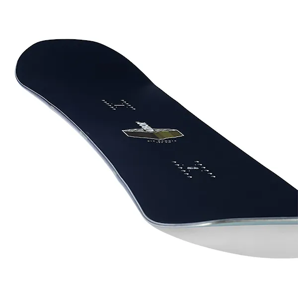 Snowboard Arbor Sin Nombre 2027