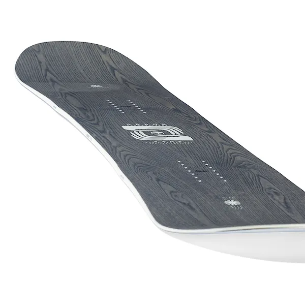 Snowboard Arbor Veda 2027