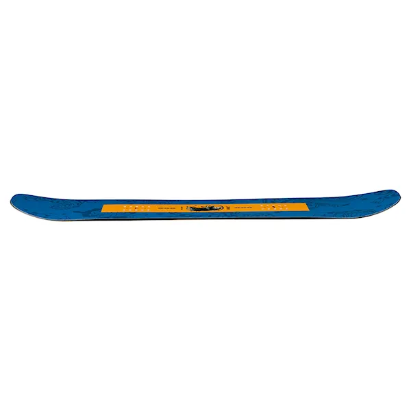 Snowboard Arbor Votive 2025