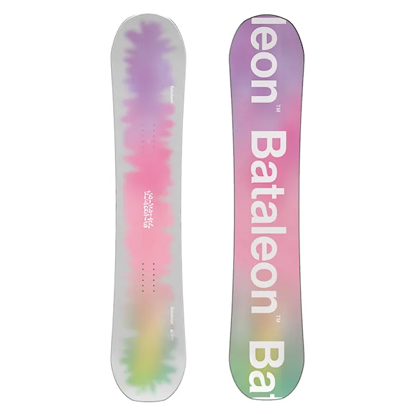 Snowboard Bataleon Feelbetter 2027
