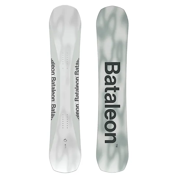 Snowboard Bataleon Goliath 2027