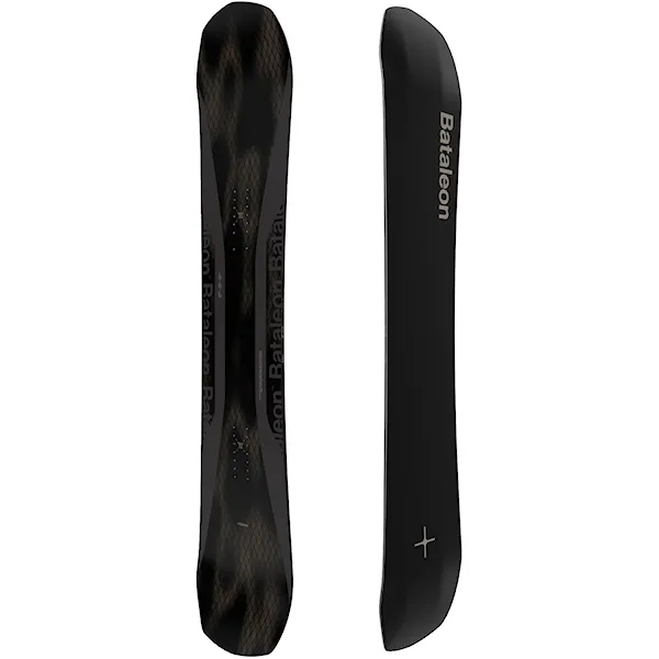 Snowboard Bataleon Goliath+ 2027
