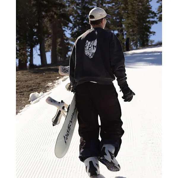 Snowboard Bataleon Men's Disaster 2027