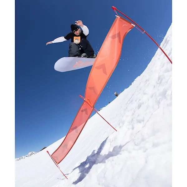 Snowboard Bataleon Whatever 2027