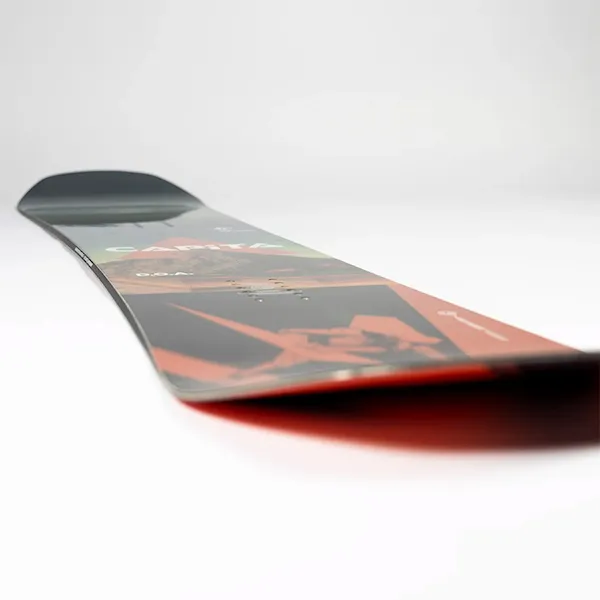 Snowboard CAPiTA D.O.A. 2027