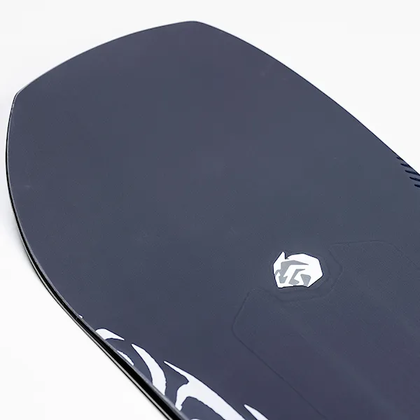 Snowboard Nitro Pantera 2027
