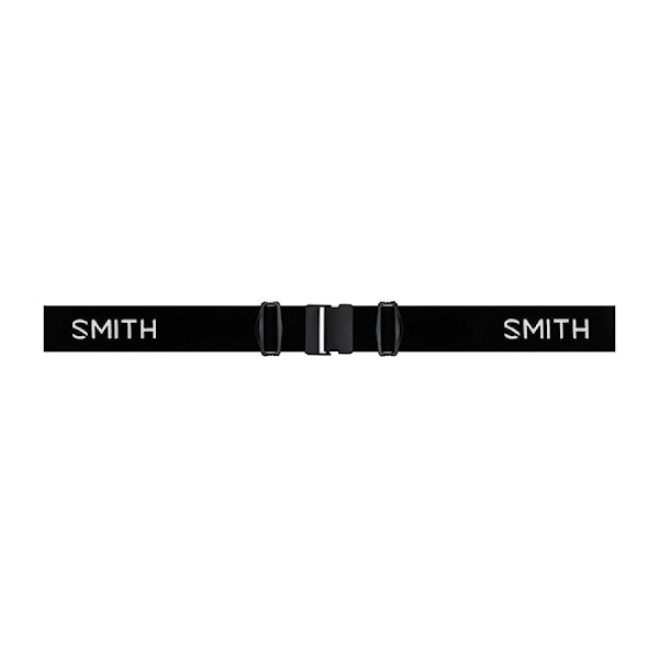 Snowboard Goggles Smith Proxy black | cp pro photochromic blue mirror 2026