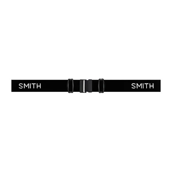 Snowboard Goggles Smith Proxy black | cp pro photochromic blue mirror 2026