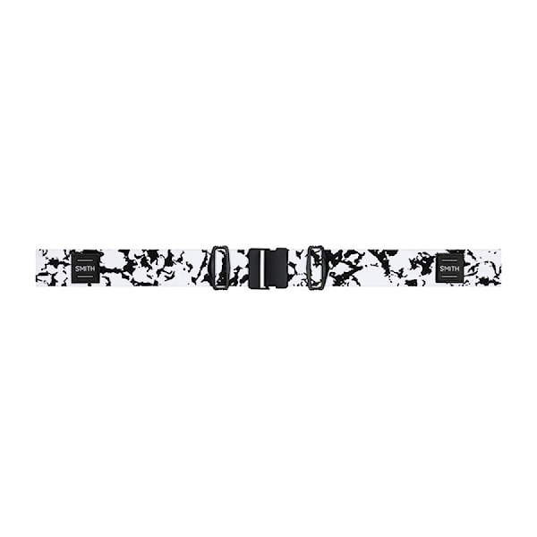 Snowboard Goggles Smith Proxy black marble | cp pro photochromic gold mirror 2026