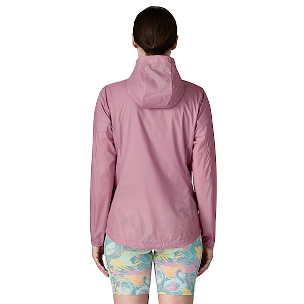Sports Jacket Patagonia W's Houdini Jkt light violet 2026