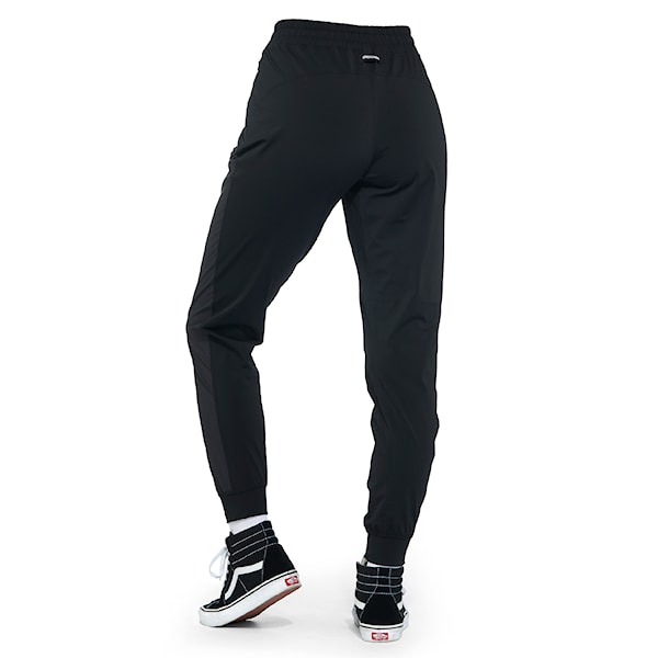 Sports Pants Horsefeathers Conway Tech black 2026