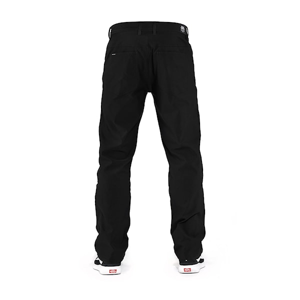 Sports Pants Horsefeathers Reverb Loose black 2026