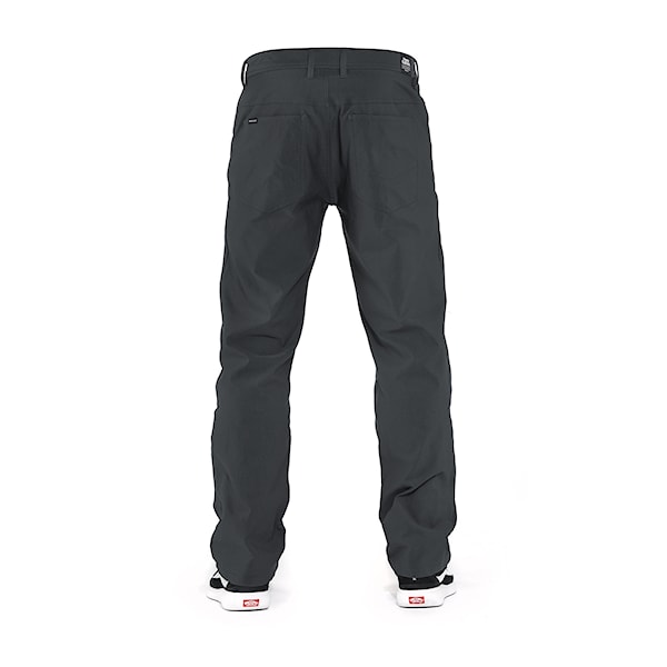 Sports Pants Horsefeathers Reverb Loose gray 2026