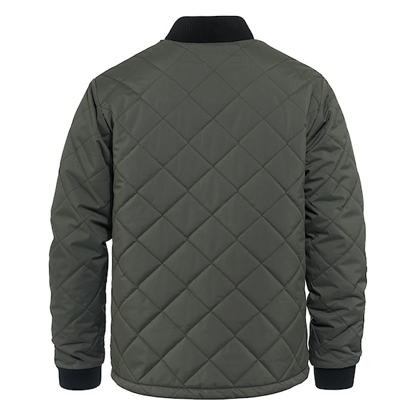 Street bunda Horsefeathers Rascal chimera 2026