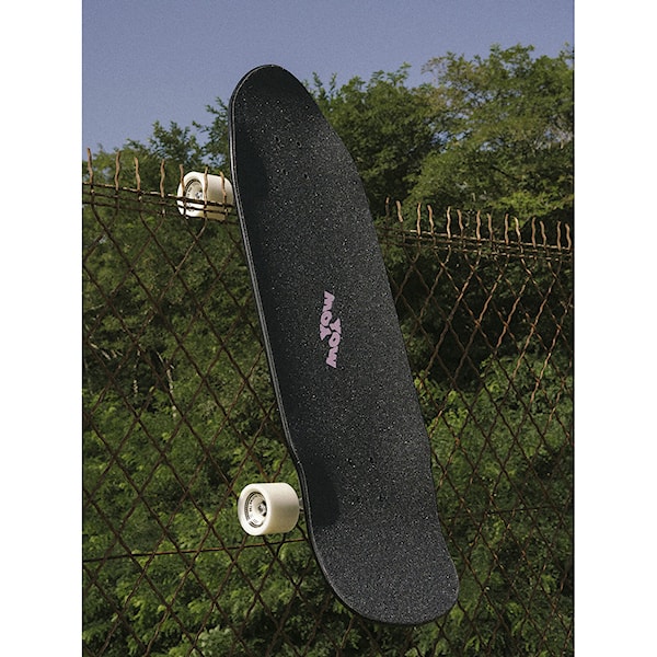 Surfskate YOW Arica 33" High Performance 2025