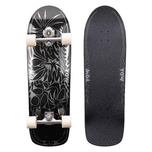 Surfskate YOW Lowers 34" High Performance 2026
