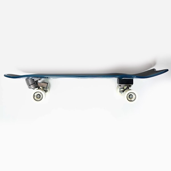 Surfskate YOW Neofish Lenart 33.0" Signature 2026