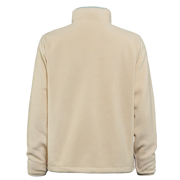 Technical Hoodie Horsefeathers Viva cream 2026