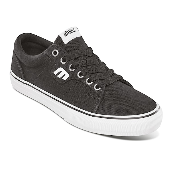 Tenisky Etnies Wms Kayson black/white 2021
