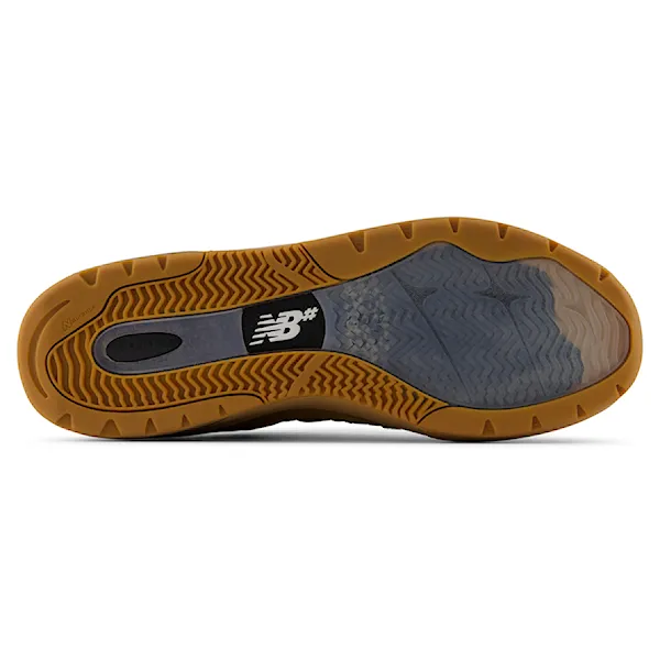 Tenisówki New Balance Numeric Andrew Reynolds 933 breakfast tea/pumpernickel 2026