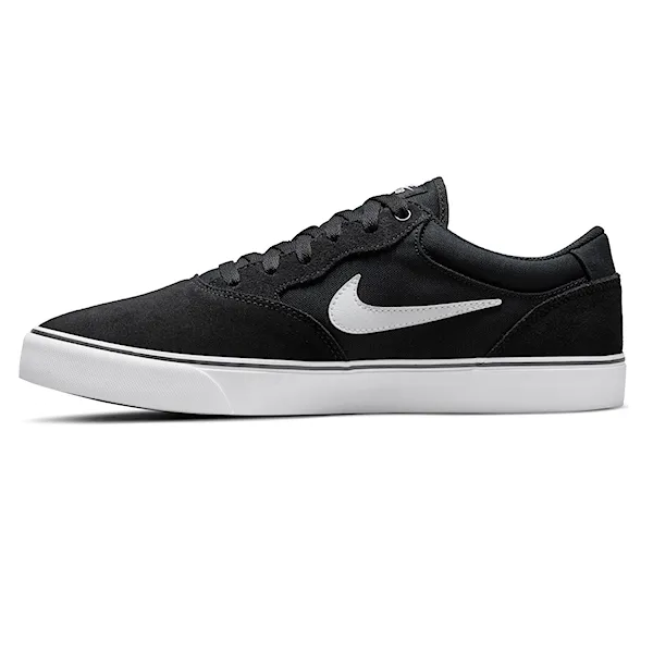 Tenisky Nike SB Chron 2 black/white-black 2026