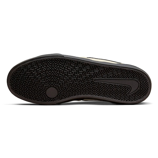 Tenisówki Nike SB Chron 2 light bone/black-light bone-black 2026