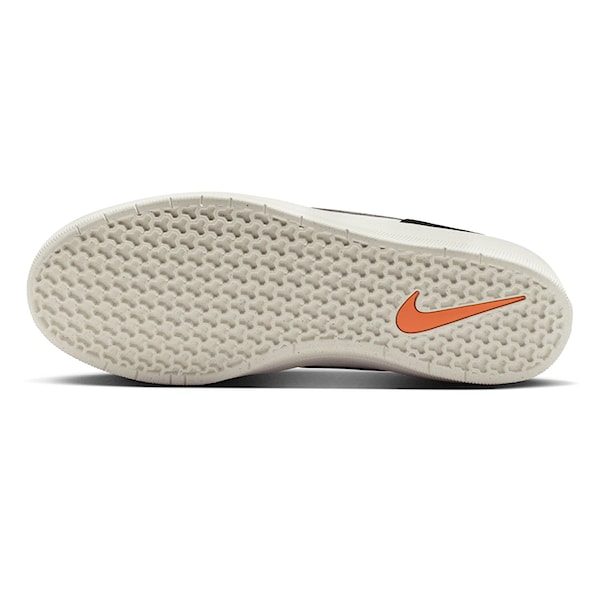 Tenisówki Nike SB Force 58 black/cool grey-summit white-sail 2026