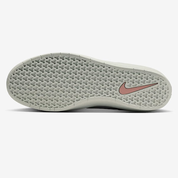 Tenisky Nike SB Force 58 flt silver/taupe grey-dark grey 2026